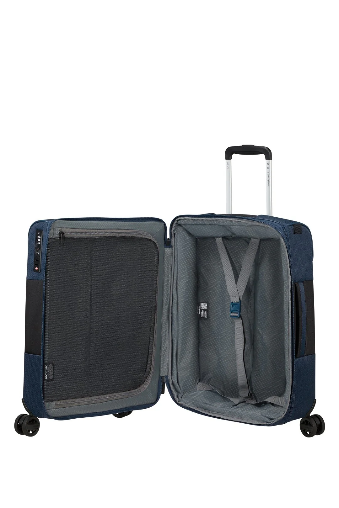 SAMSONITE MALETA DE CABINA VAYCAY 55CM - Image 15
