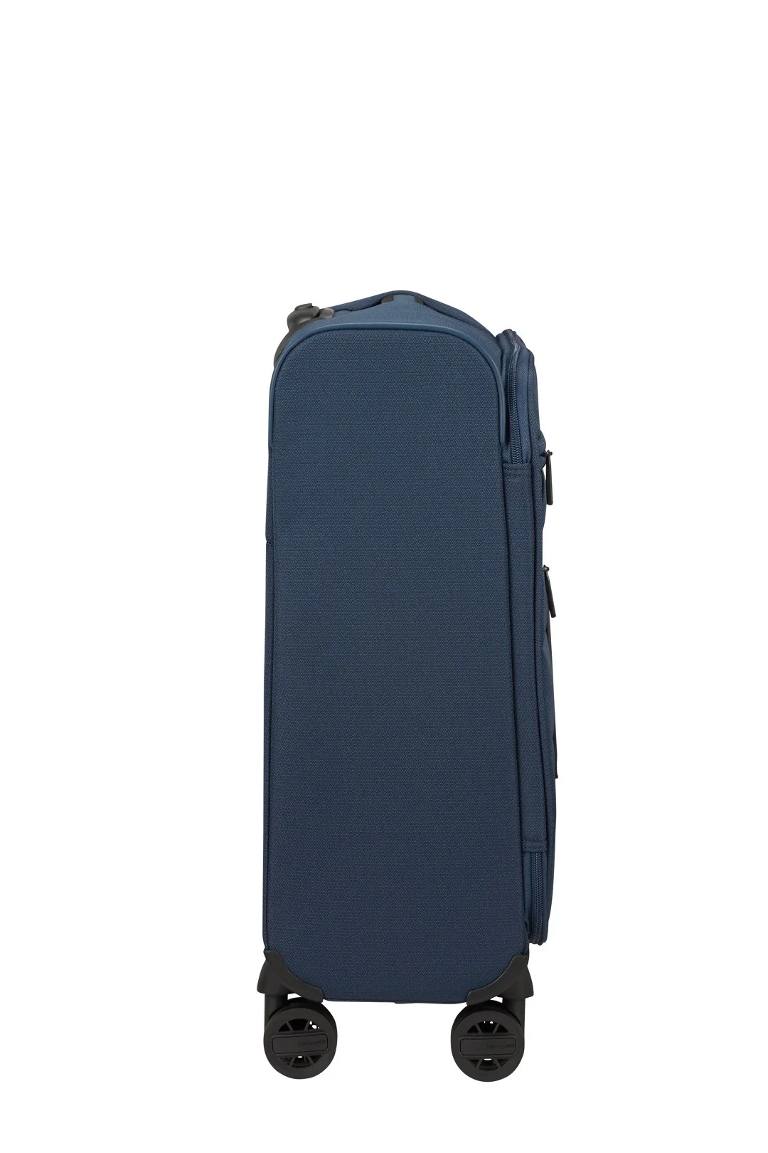 SAMSONITE MALETA DE CABINA VAYCAY 55CM - Image 16