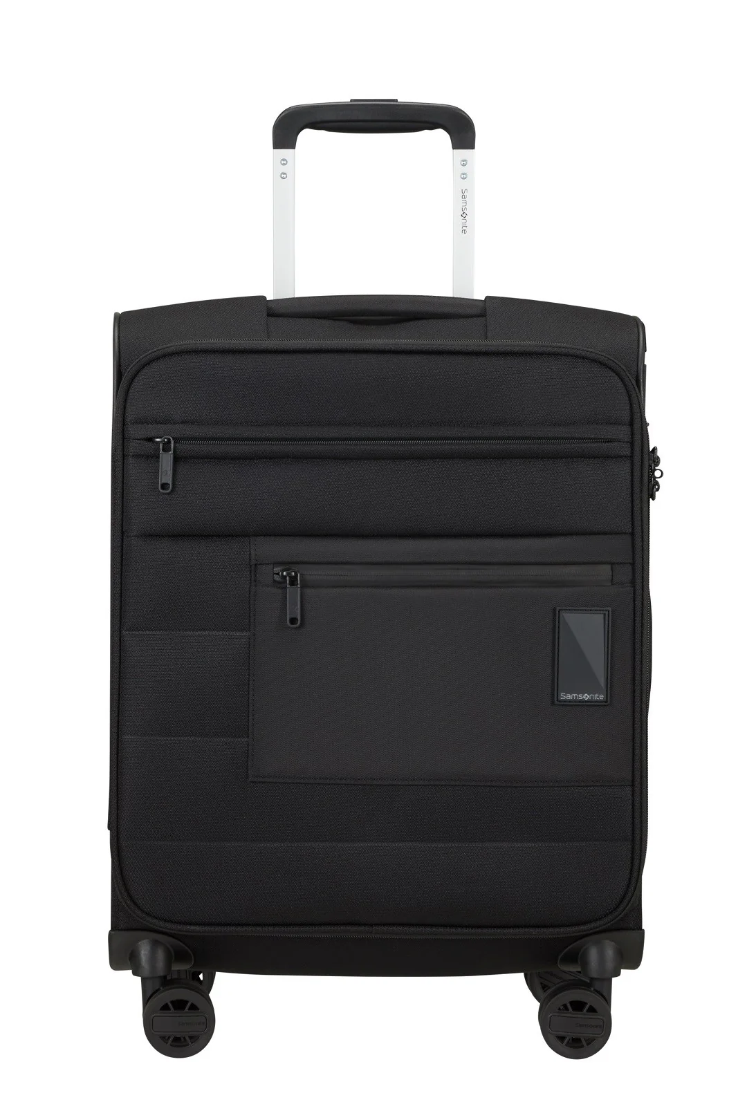 SAMSONITE MALETA DE CABINA VAYCAY 55CM - Image 2