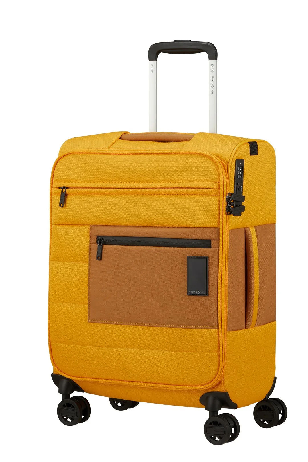 SAMSONITE MALETA DE CABINA VAYCAY 55CM - Image 22