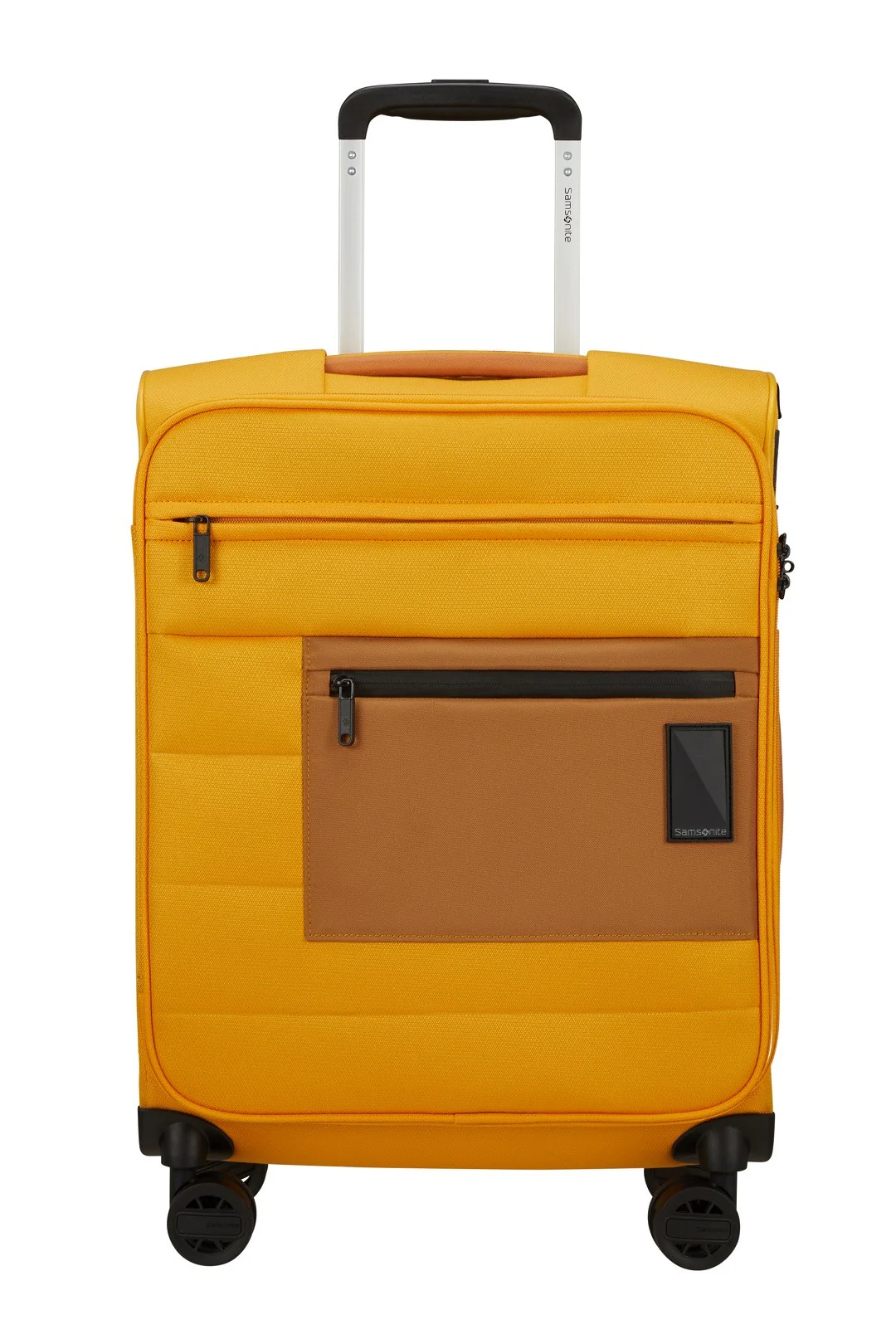SAMSONITE MALETA DE CABINA VAYCAY 55CM - Image 23