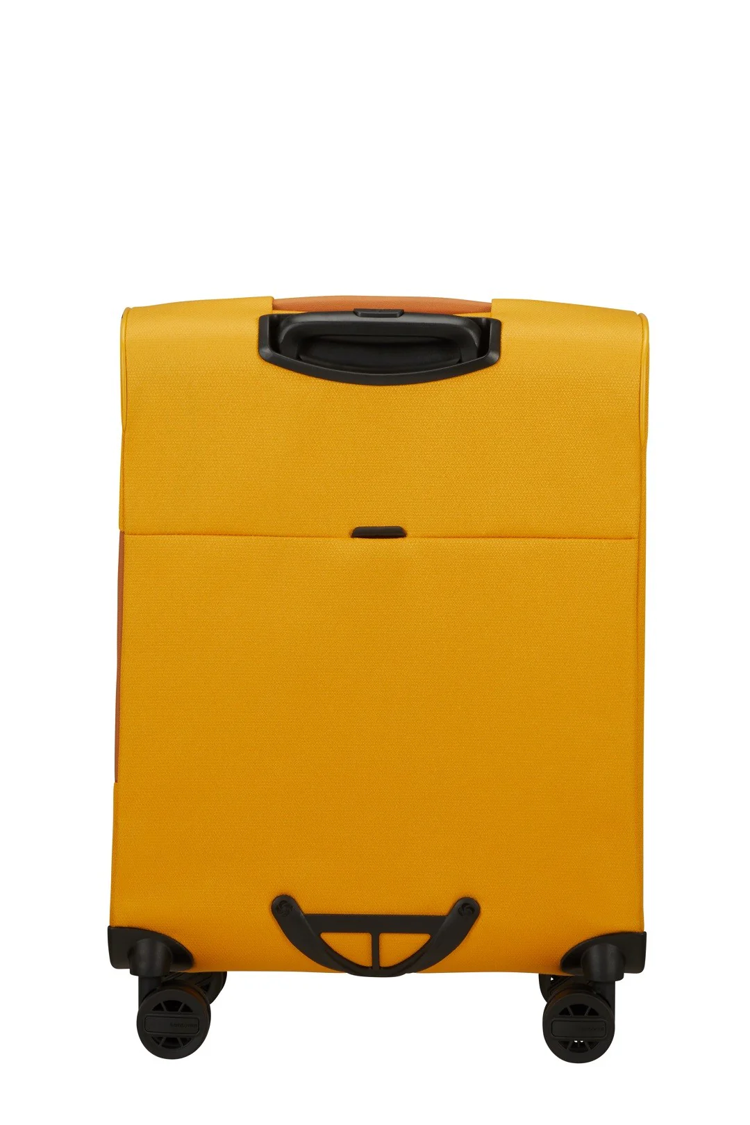 SAMSONITE MALETA DE CABINA VAYCAY 55CM - Image 24