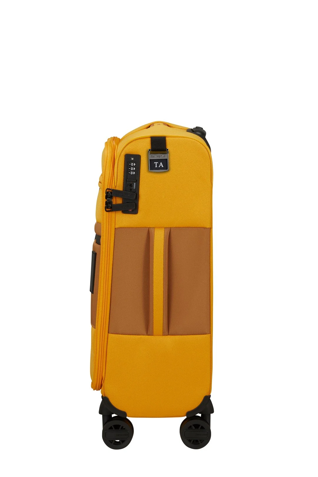 SAMSONITE MALETA DE CABINA VAYCAY 55CM - Image 25
