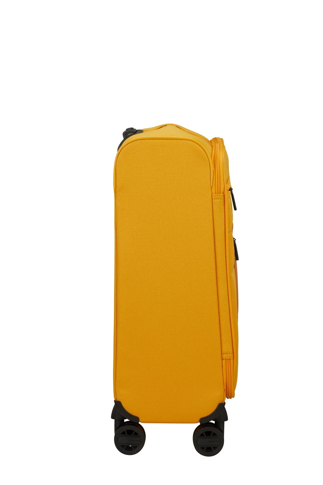 SAMSONITE MALETA DE CABINA VAYCAY 55CM - Image 27
