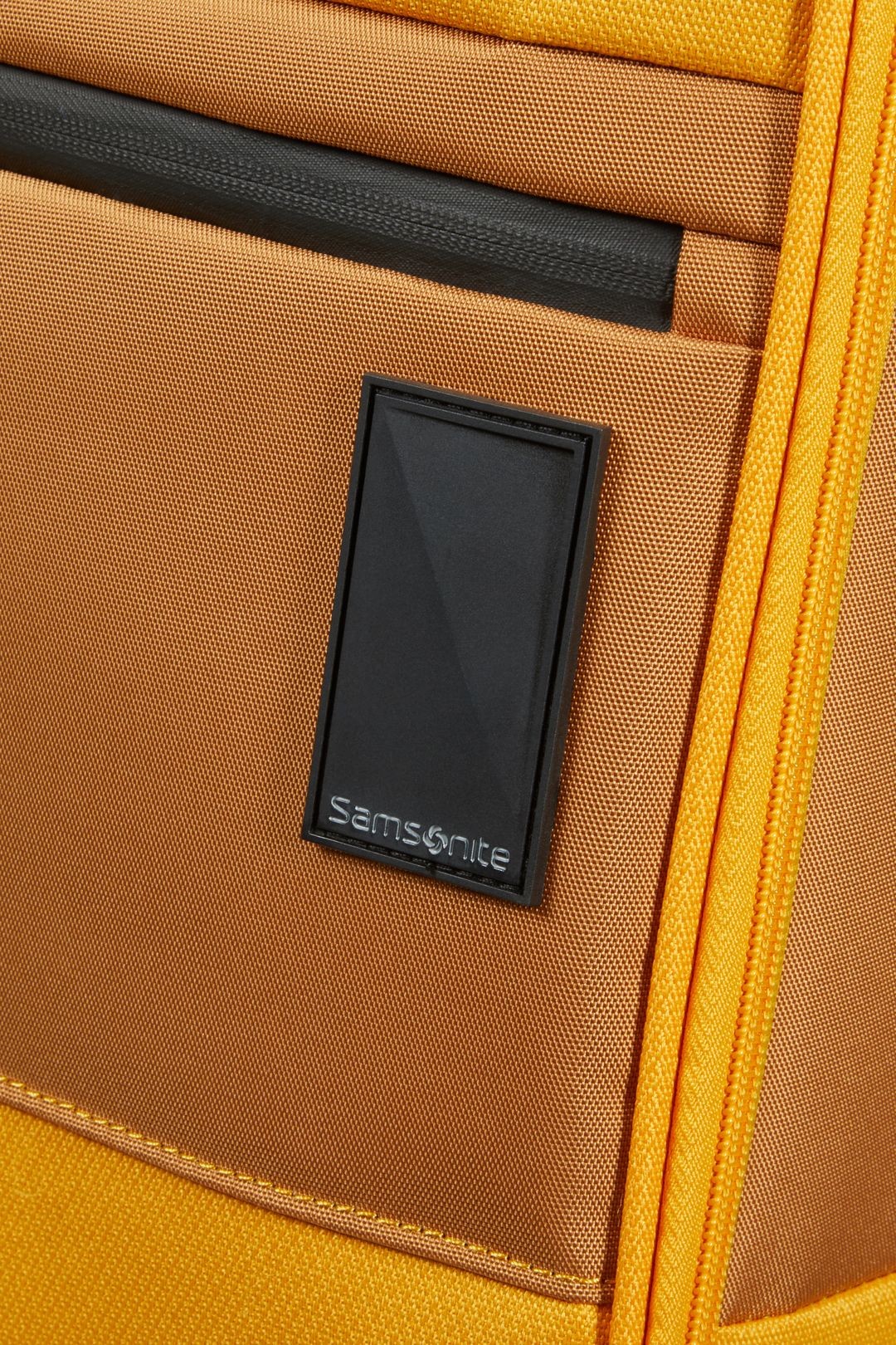 SAMSONITE MALETA DE CABINA VAYCAY 55CM - Image 28