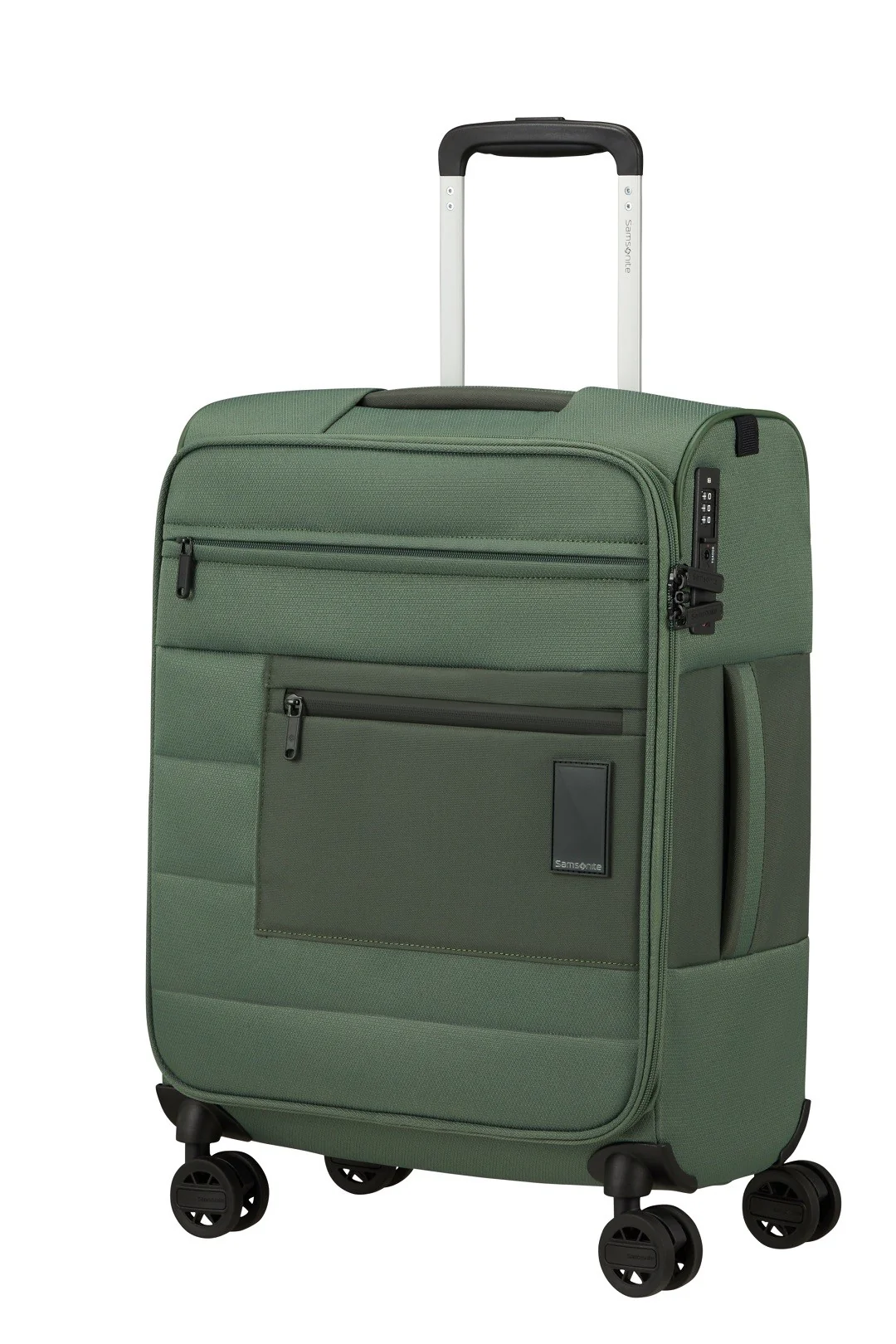 SAMSONITE MALETA DE CABINA VAYCAY 55CM - Image 29