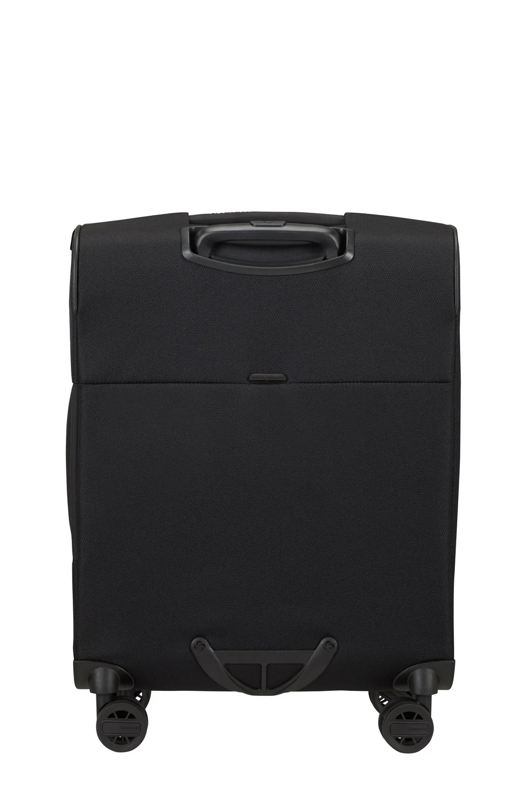 SAMSONITE MALETA DE CABINA VAYCAY 55CM - Image 3