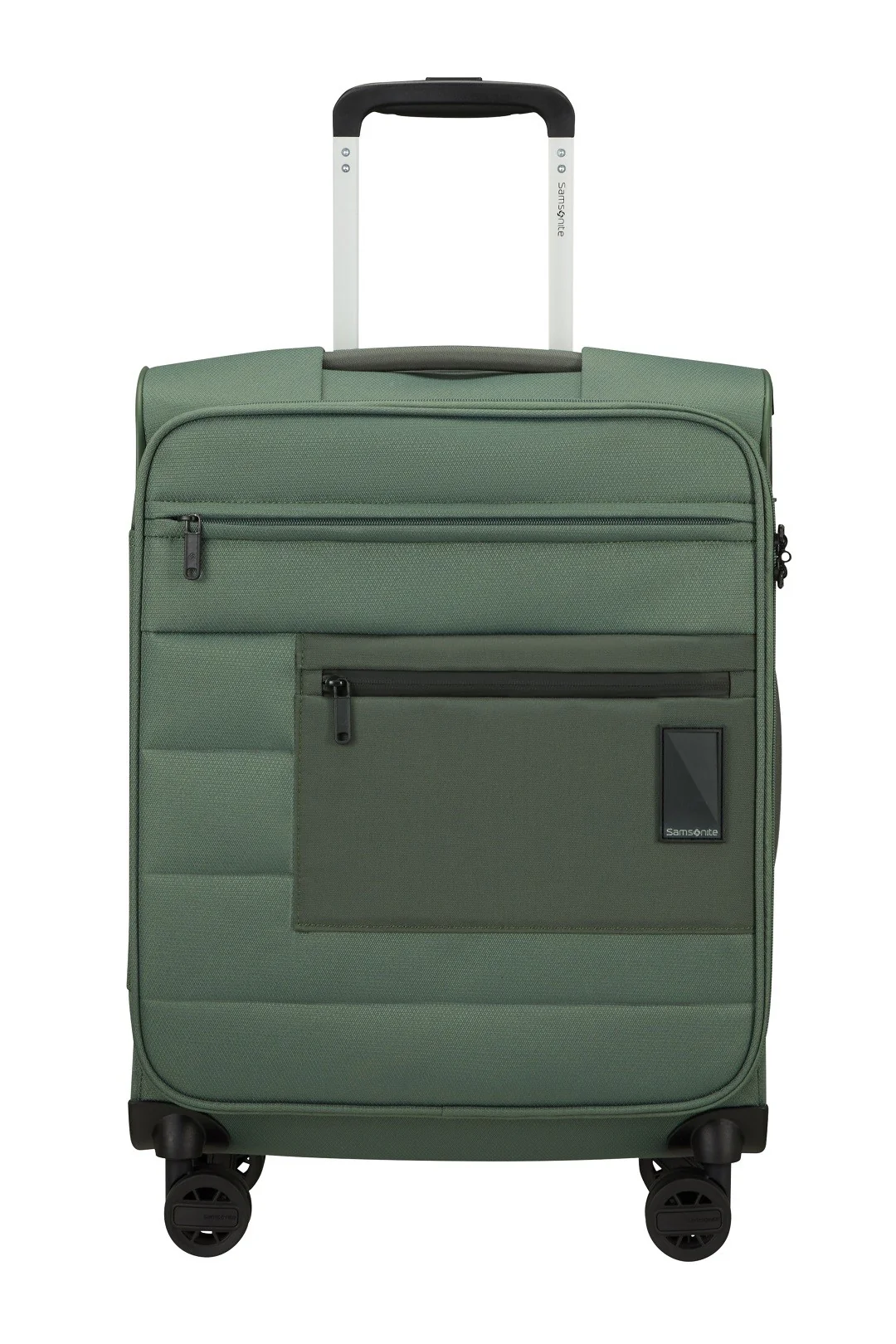 SAMSONITE MALETA DE CABINA VAYCAY 55CM - Image 30