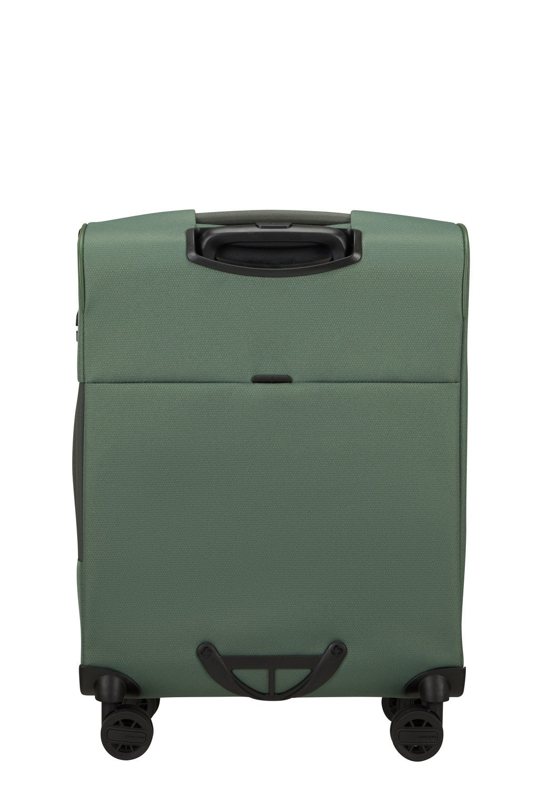 SAMSONITE MALETA DE CABINA VAYCAY 55CM - Image 31