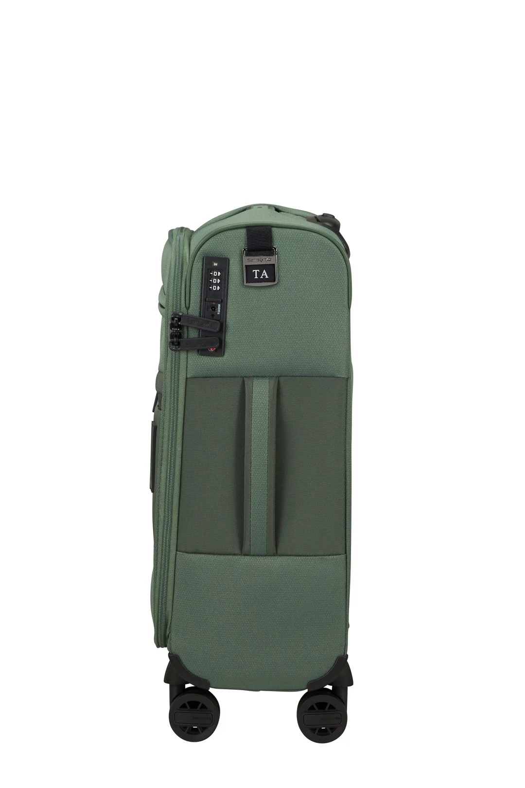 SAMSONITE MALETA DE CABINA VAYCAY 55CM - Image 32