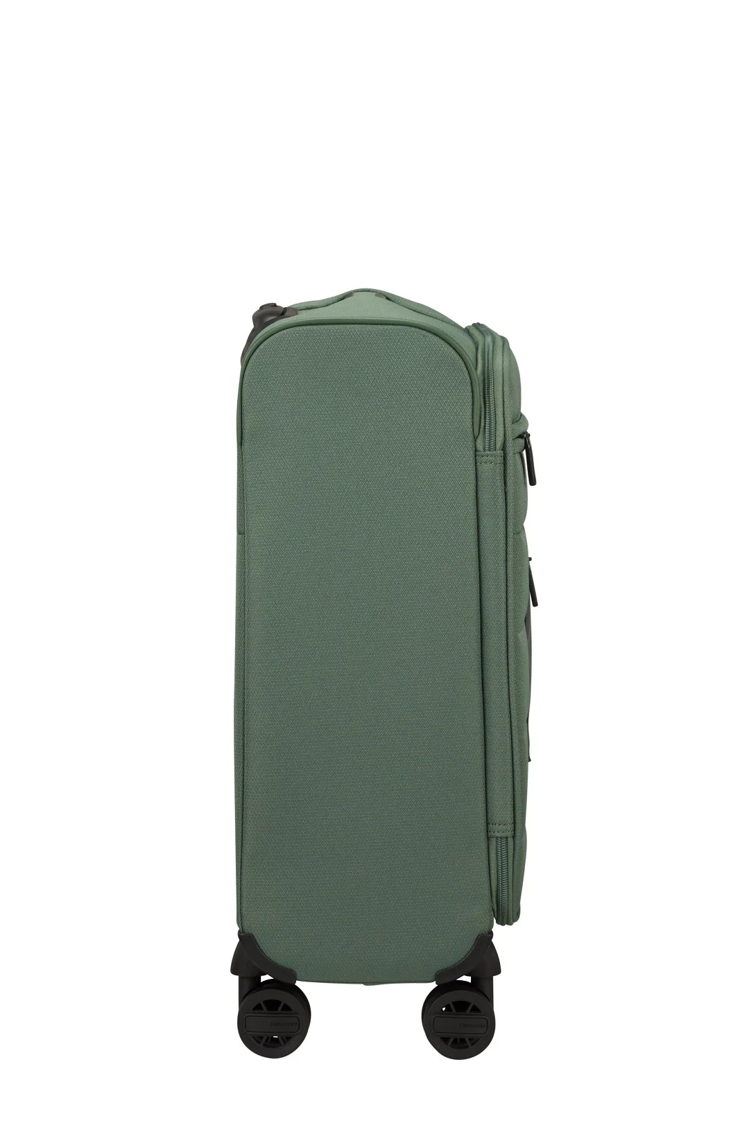 SAMSONITE MALETA DE CABINA VAYCAY 55CM - Image 34