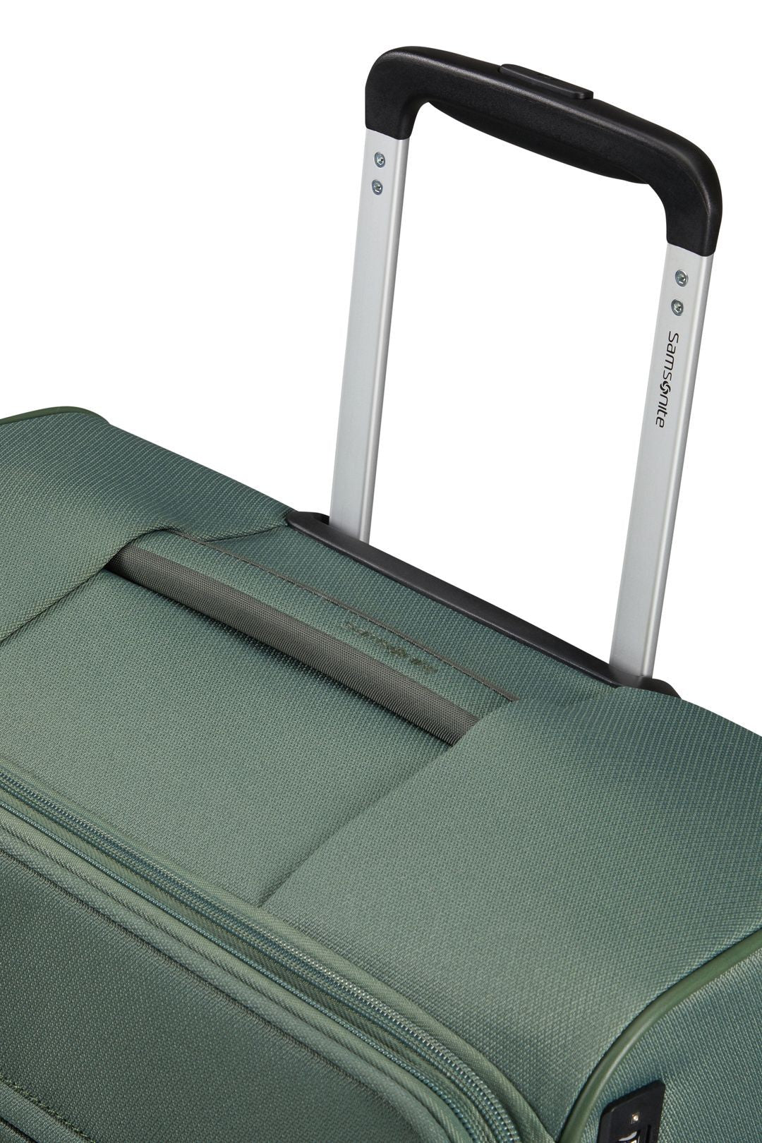 SAMSONITE MALETA DE CABINA VAYCAY 55CM - Image 37