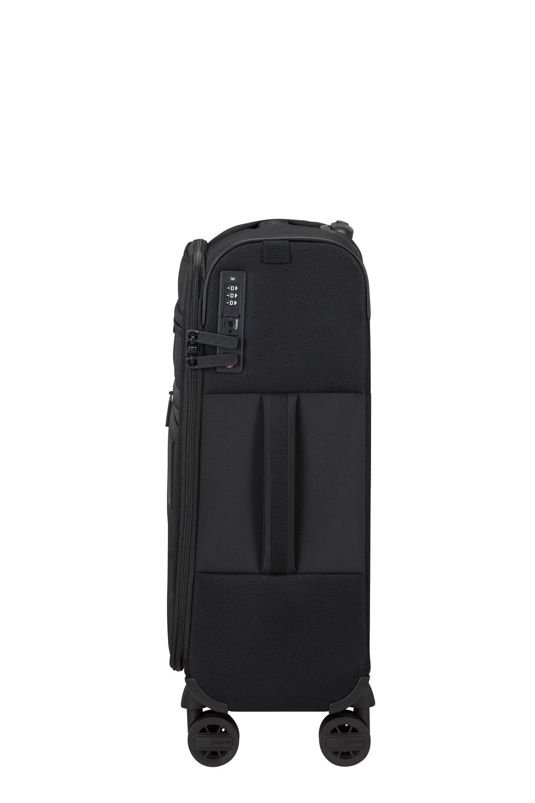SAMSONITE MALETA DE CABINA VAYCAY 55CM - Image 4