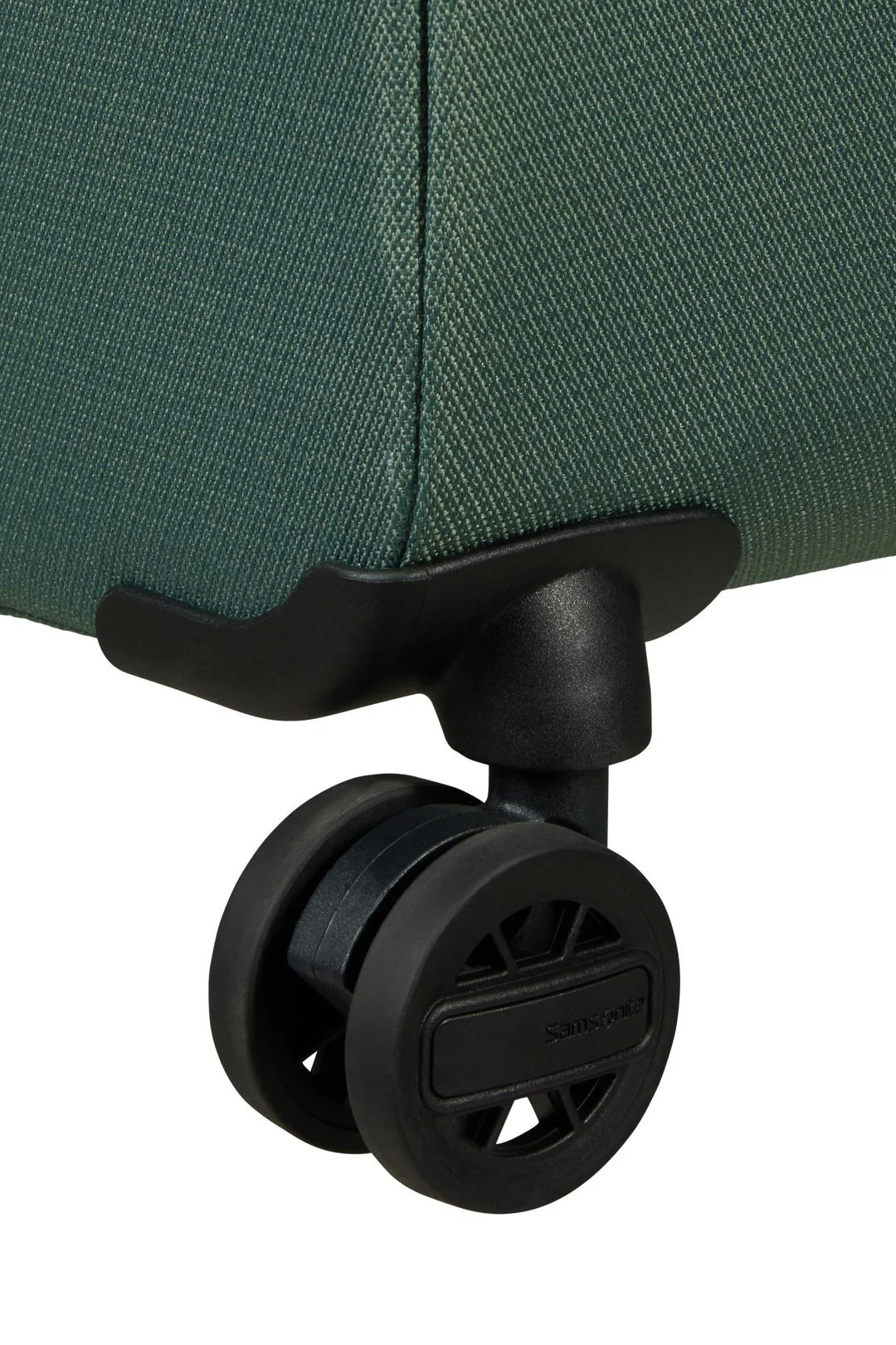 SAMSONITE MALETA DE CABINA VAYCAY 55CM - Image 40