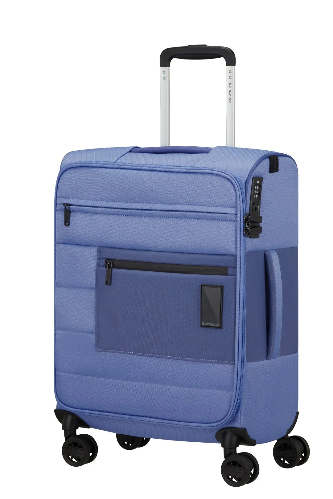 SAMSONITE MALETA DE CABINA VAYCAY 55CM - Image 42