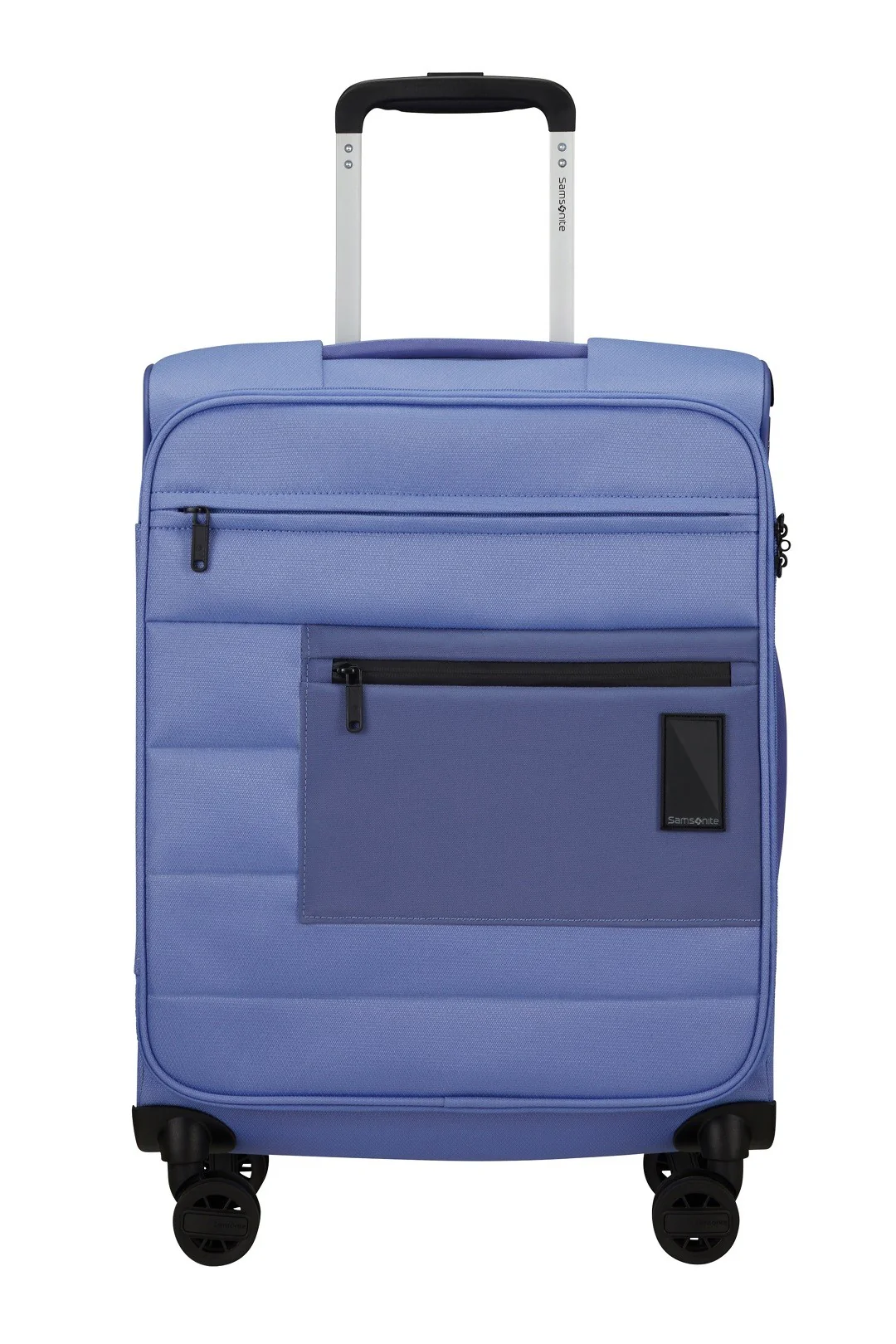 SAMSONITE MALETA DE CABINA VAYCAY 55CM - Image 43