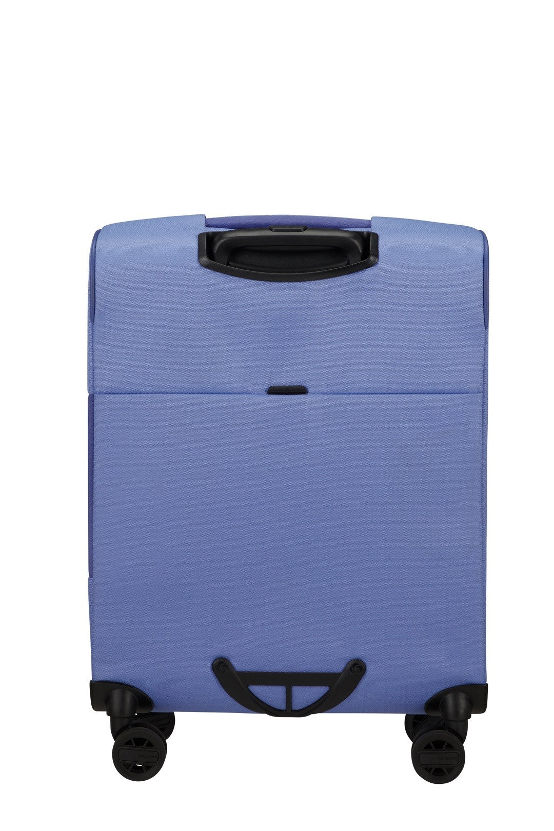 SAMSONITE MALETA DE CABINA VAYCAY 55CM - Image 44