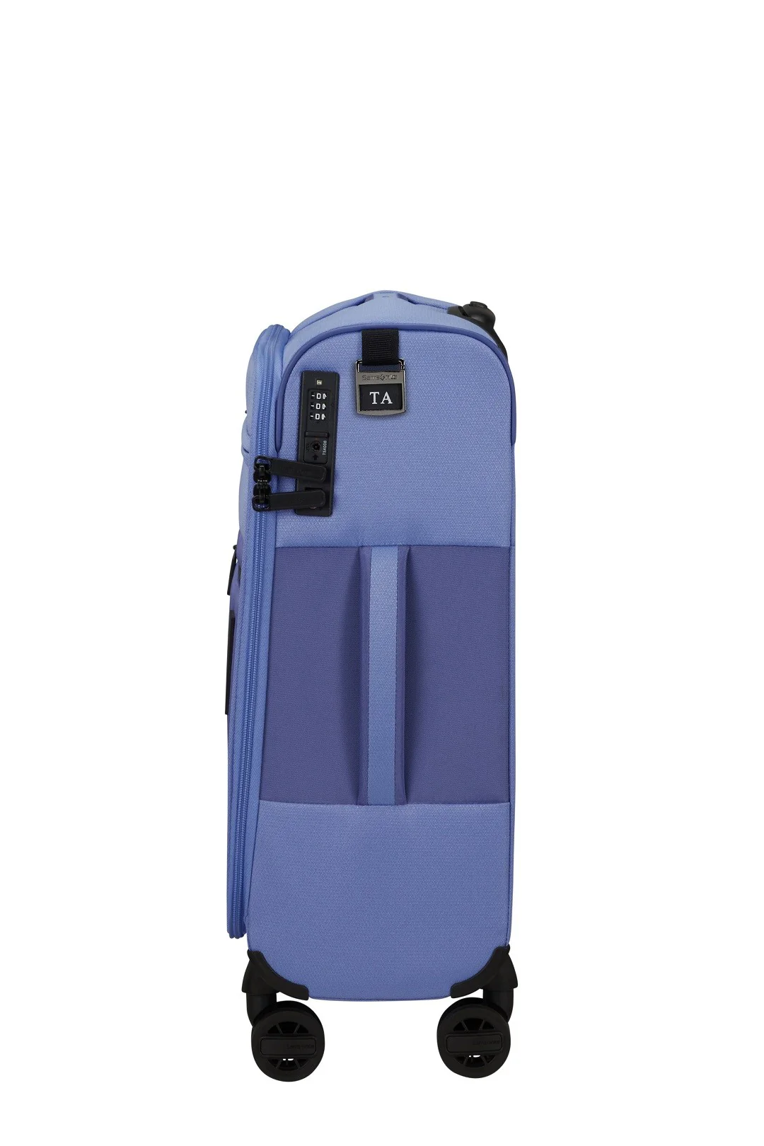 SAMSONITE MALETA DE CABINA VAYCAY 55CM - Image 45