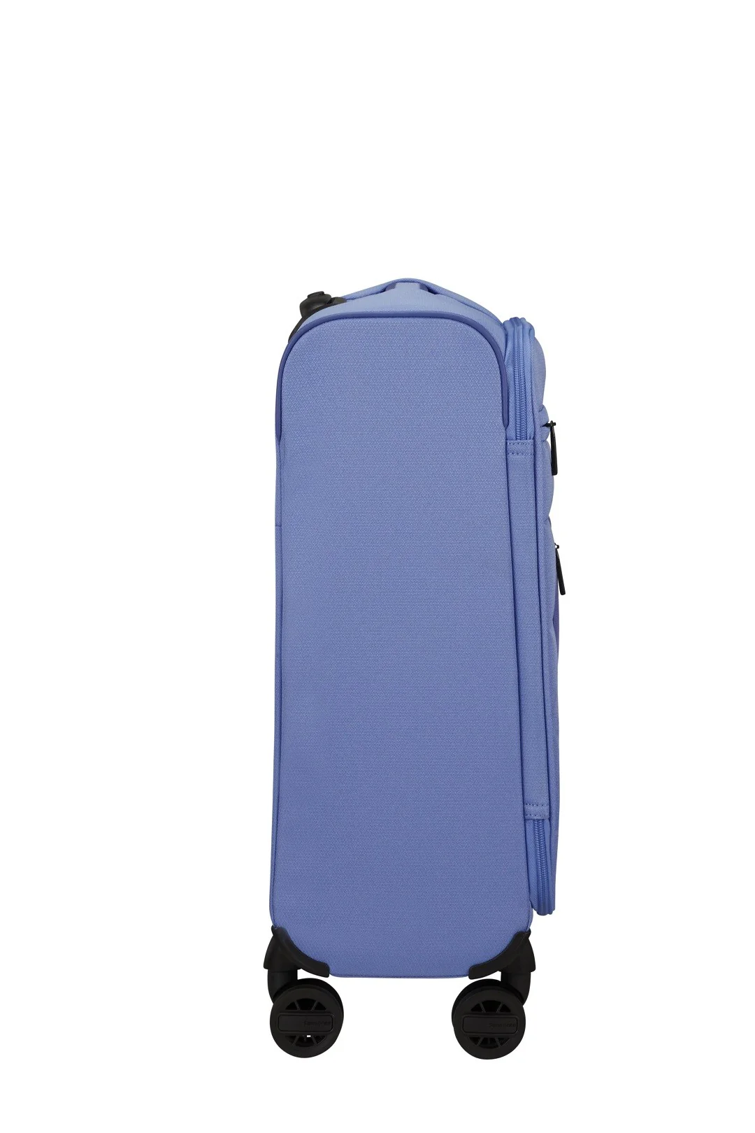 SAMSONITE MALETA DE CABINA VAYCAY 55CM - Image 47