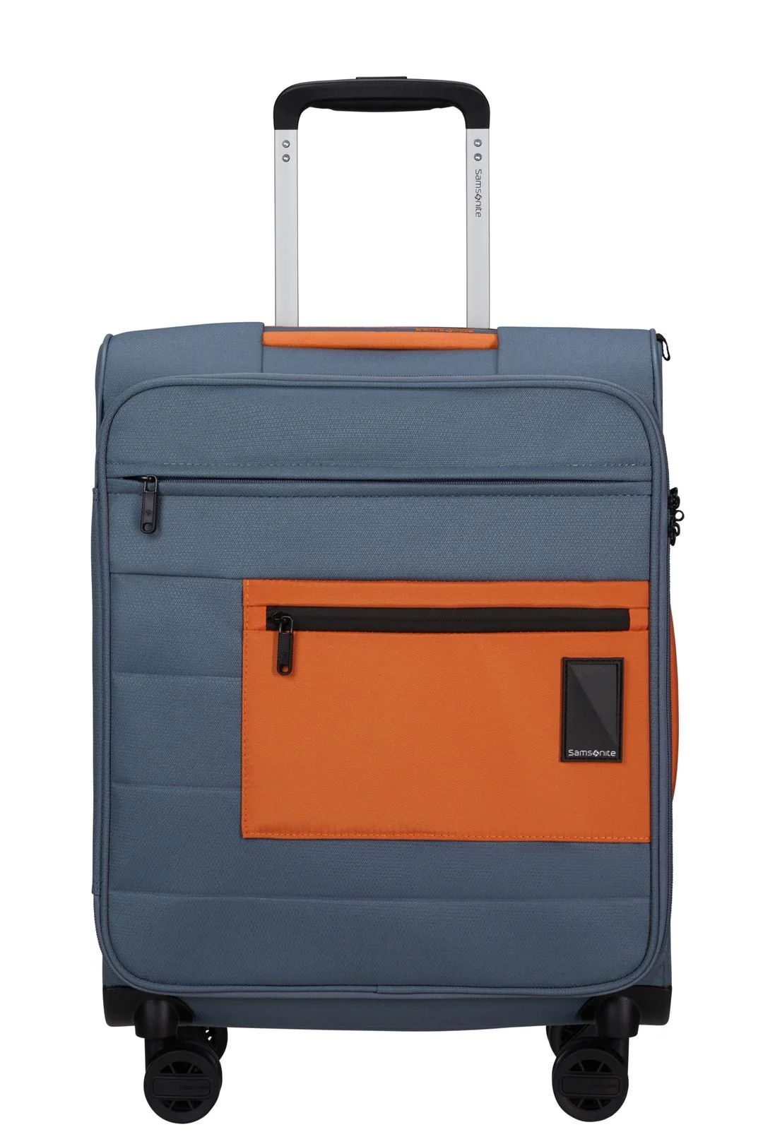 SAMSONITE MALETA DE CABINA VAYCAY 55CM - Image 50