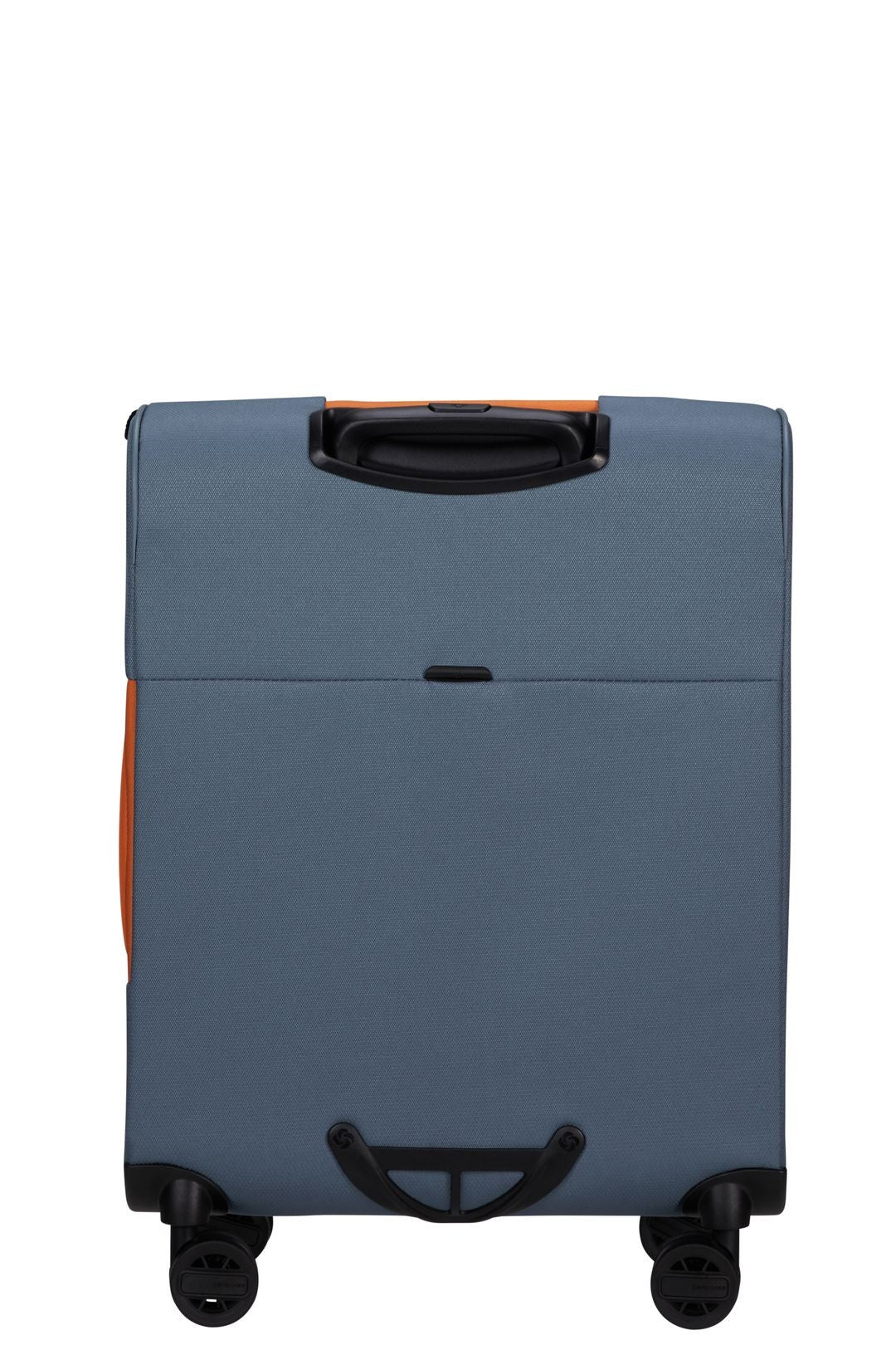 SAMSONITE MALETA DE CABINA VAYCAY 55CM - Image 51