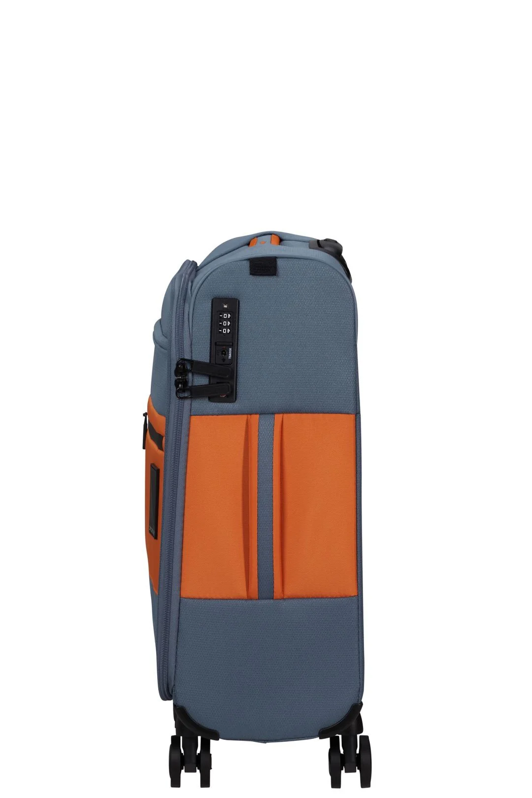 SAMSONITE MALETA DE CABINA VAYCAY 55CM - Image 53