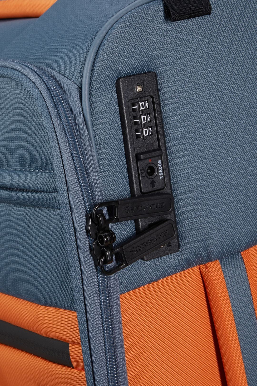 SAMSONITE MALETA DE CABINA VAYCAY 55CM - Image 54