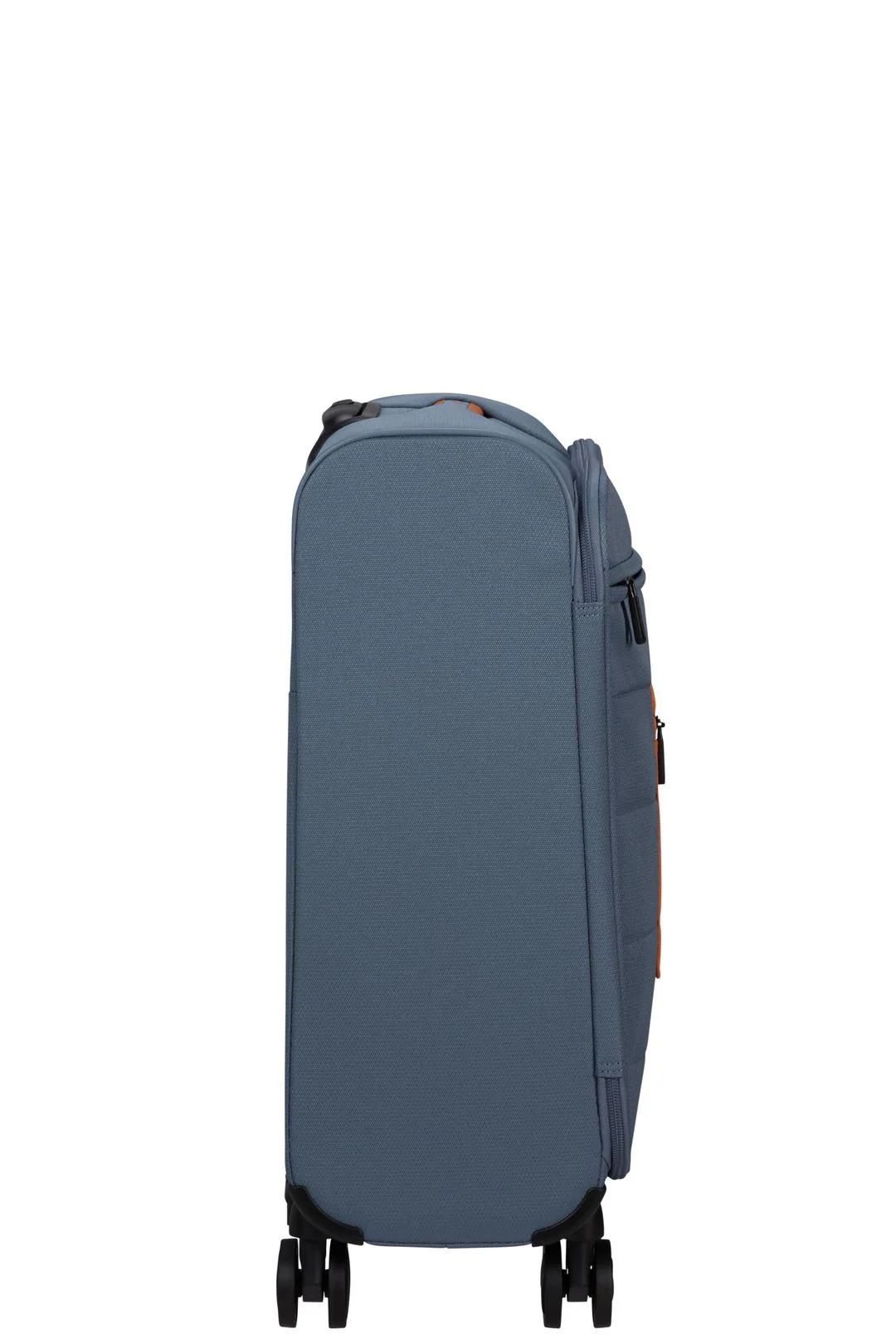 SAMSONITE MALETA DE CABINA VAYCAY 55CM - Image 56