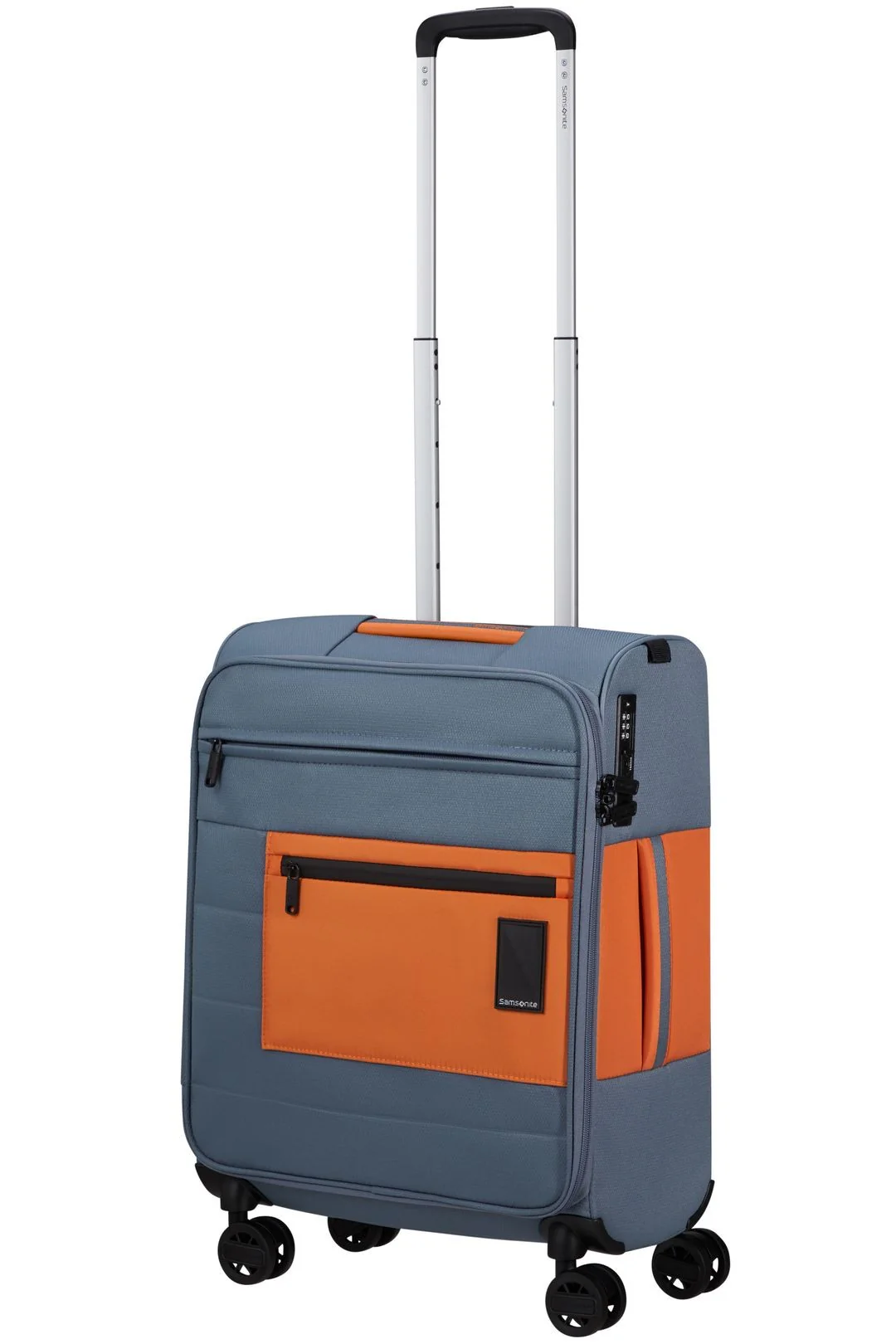 SAMSONITE MALETA DE CABINA VAYCAY 55CM - Image 57