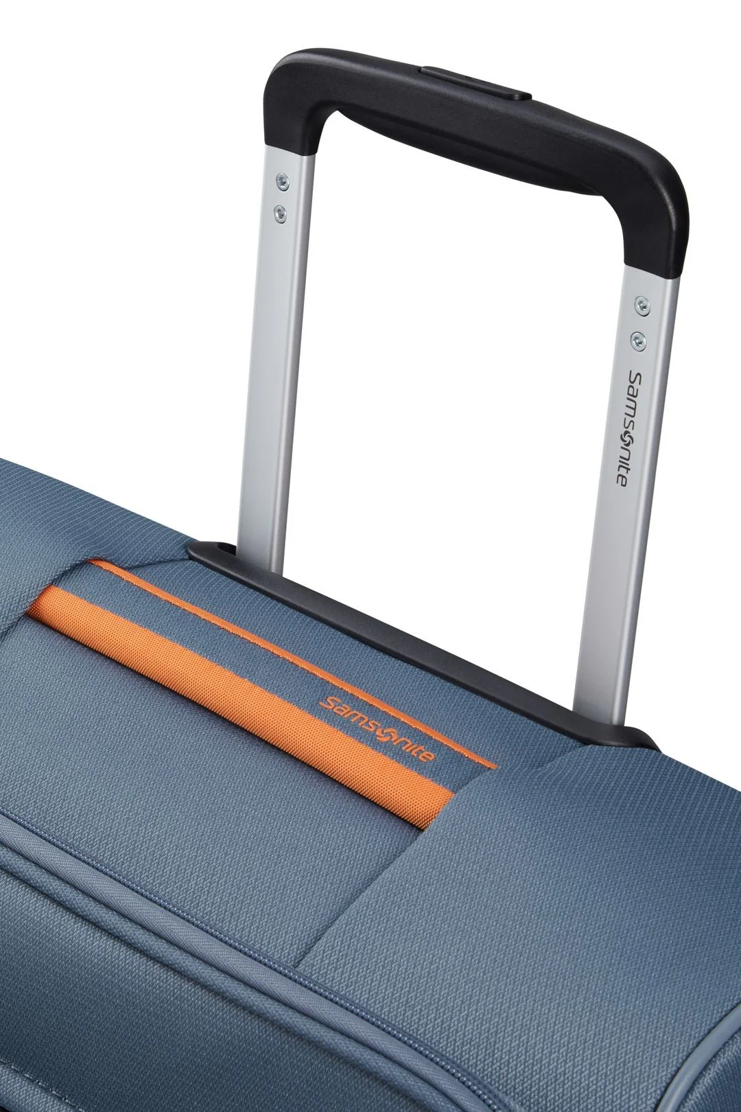 SAMSONITE MALETA DE CABINA VAYCAY 55CM - Image 58