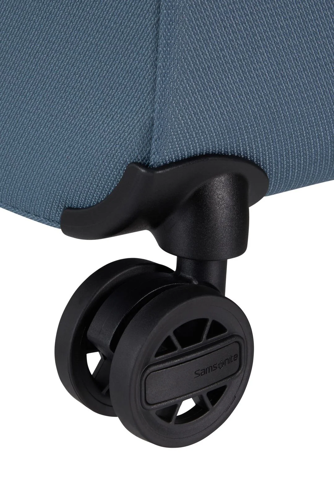 SAMSONITE MALETA DE CABINA VAYCAY 55CM - Image 60