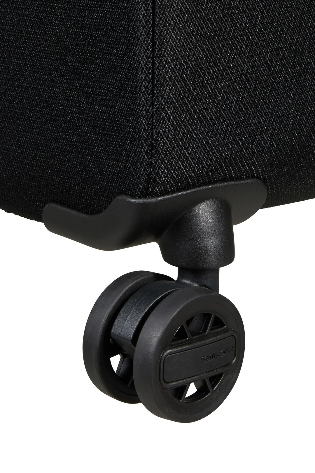 SAMSONITE MALETA DE CABINA VAYCAY 55CM - Image 9