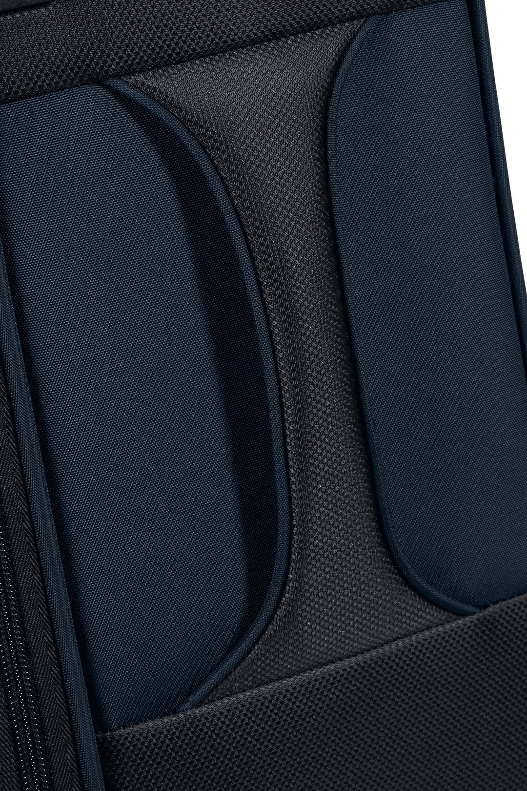SAMSONITE MALETA D´LITE DE CABINA EXTENSIBLE 2RUEDAS - Image 11
