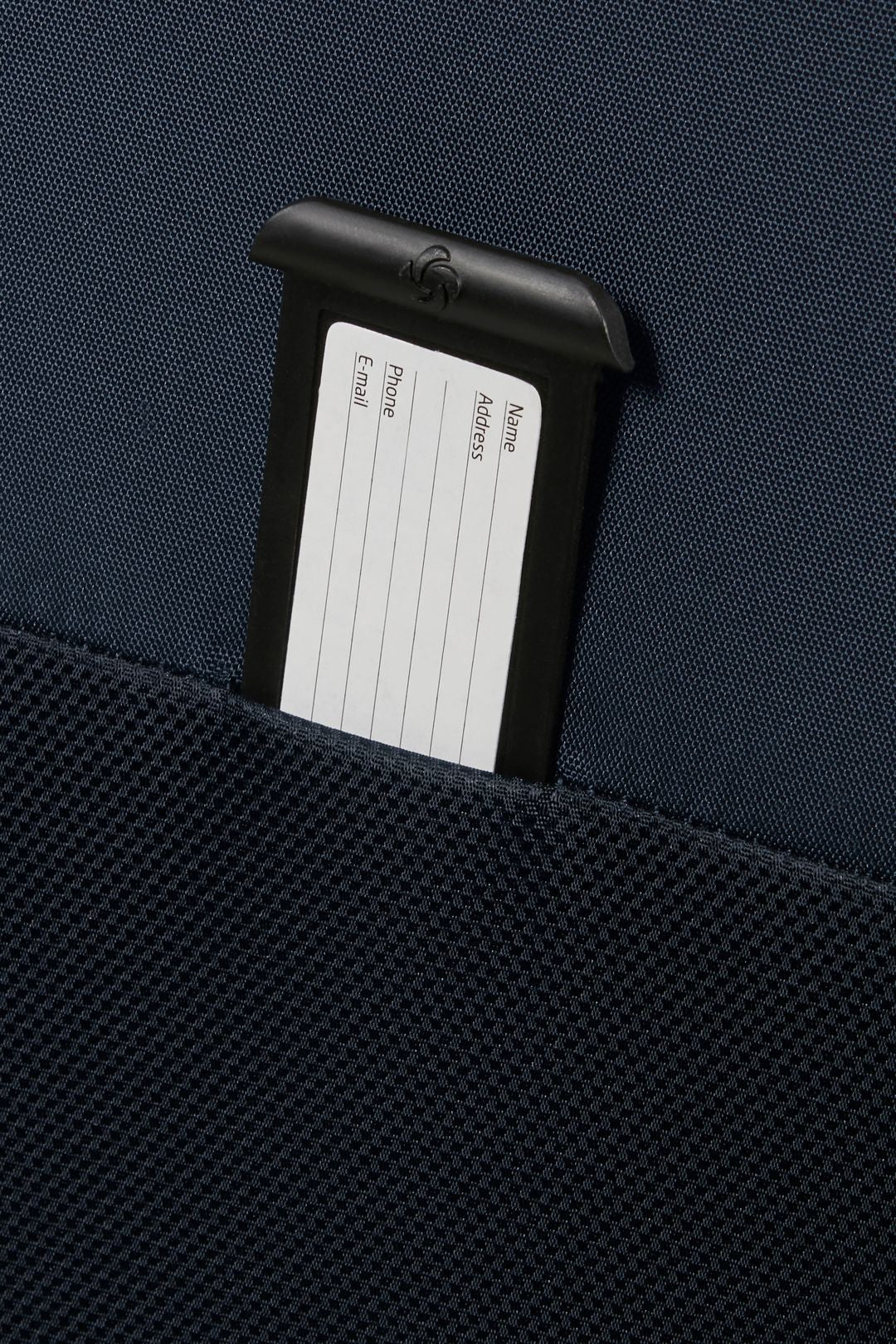 SAMSONITE MALETA D´LITE DE CABINA EXTENSIBLE 2RUEDAS - Image 12