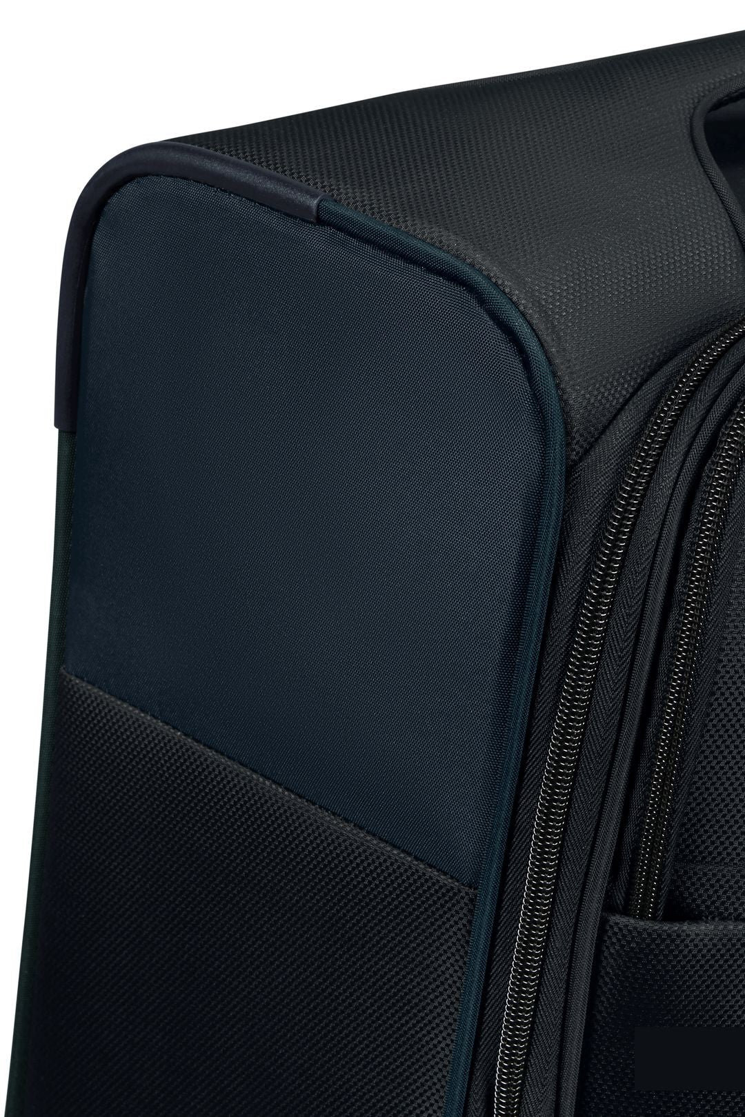 SAMSONITE MALETA D´LITE DE CABINA EXTENSIBLE 2RUEDAS - Image 13