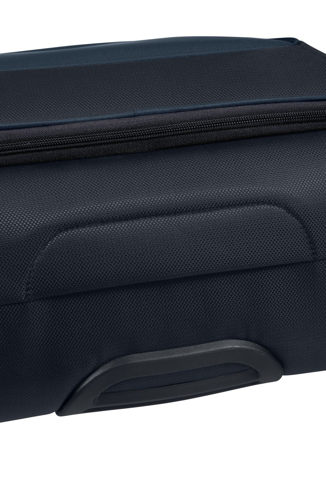 SAMSONITE MALETA D´LITE DE CABINA EXTENSIBLE 2RUEDAS - Image 14