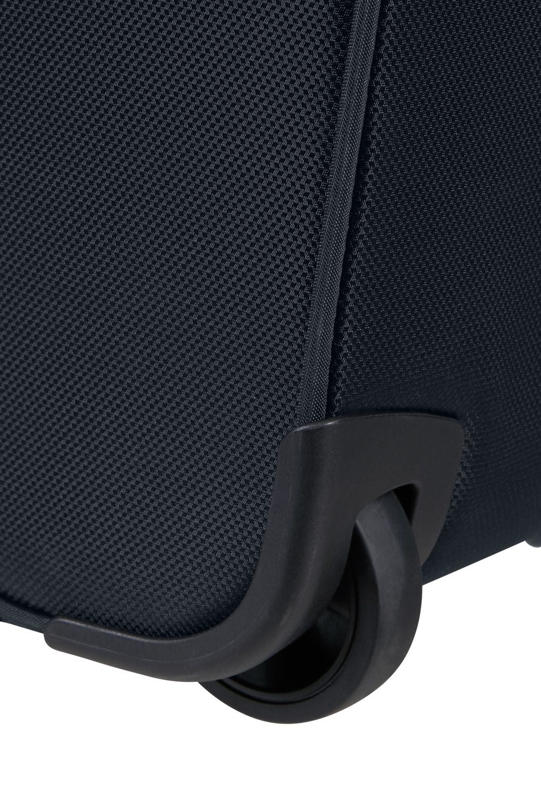 SAMSONITE MALETA D´LITE DE CABINA EXTENSIBLE 2RUEDAS - Image 15