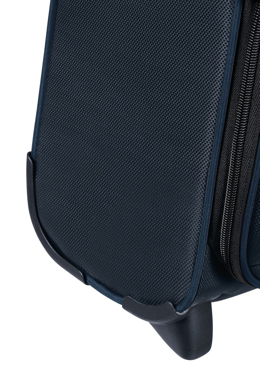 SAMSONITE MALETA D´LITE DE CABINA EXTENSIBLE 2RUEDAS - Image 16