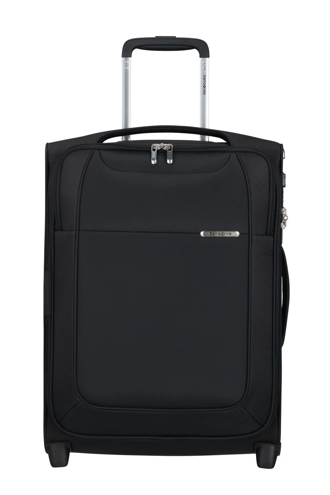 SAMSONITE MALETA D´LITE DE CABINA EXTENSIBLE 2RUEDAS - Image 18