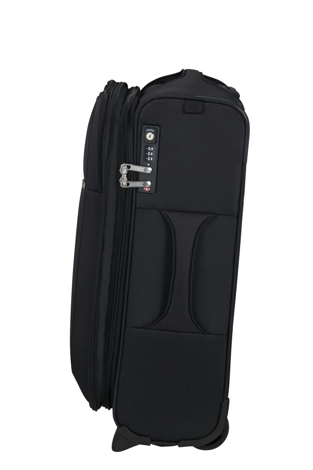 SAMSONITE MALETA D´LITE DE CABINA EXTENSIBLE 2RUEDAS - Image 21