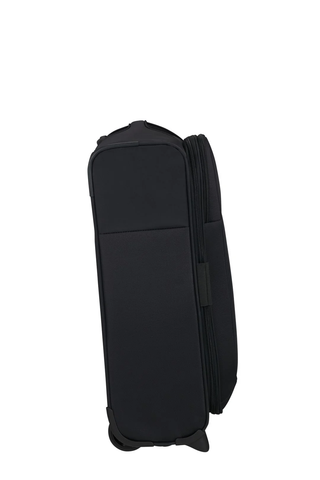 SAMSONITE MALETA D´LITE DE CABINA EXTENSIBLE 2RUEDAS - Image 23
