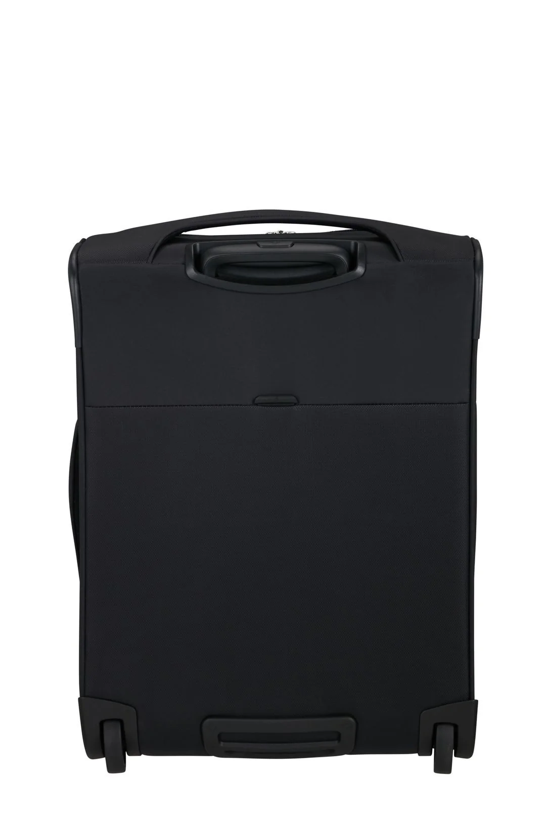 SAMSONITE MALETA D´LITE DE CABINA EXTENSIBLE 2RUEDAS - Image 24