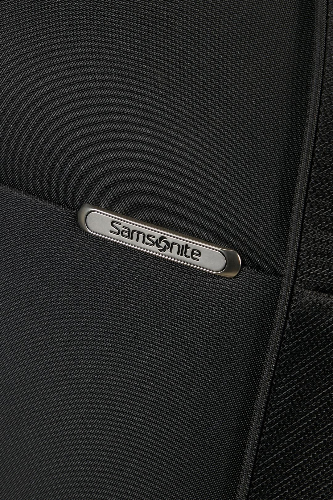 SAMSONITE MALETA D´LITE DE CABINA EXTENSIBLE 2RUEDAS - Image 25