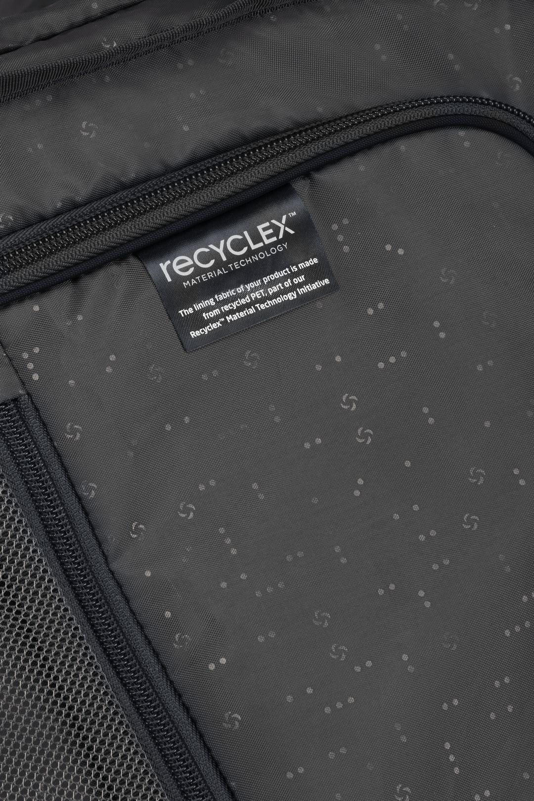 SAMSONITE MALETA D´LITE DE CABINA EXTENSIBLE 2RUEDAS - Image 26