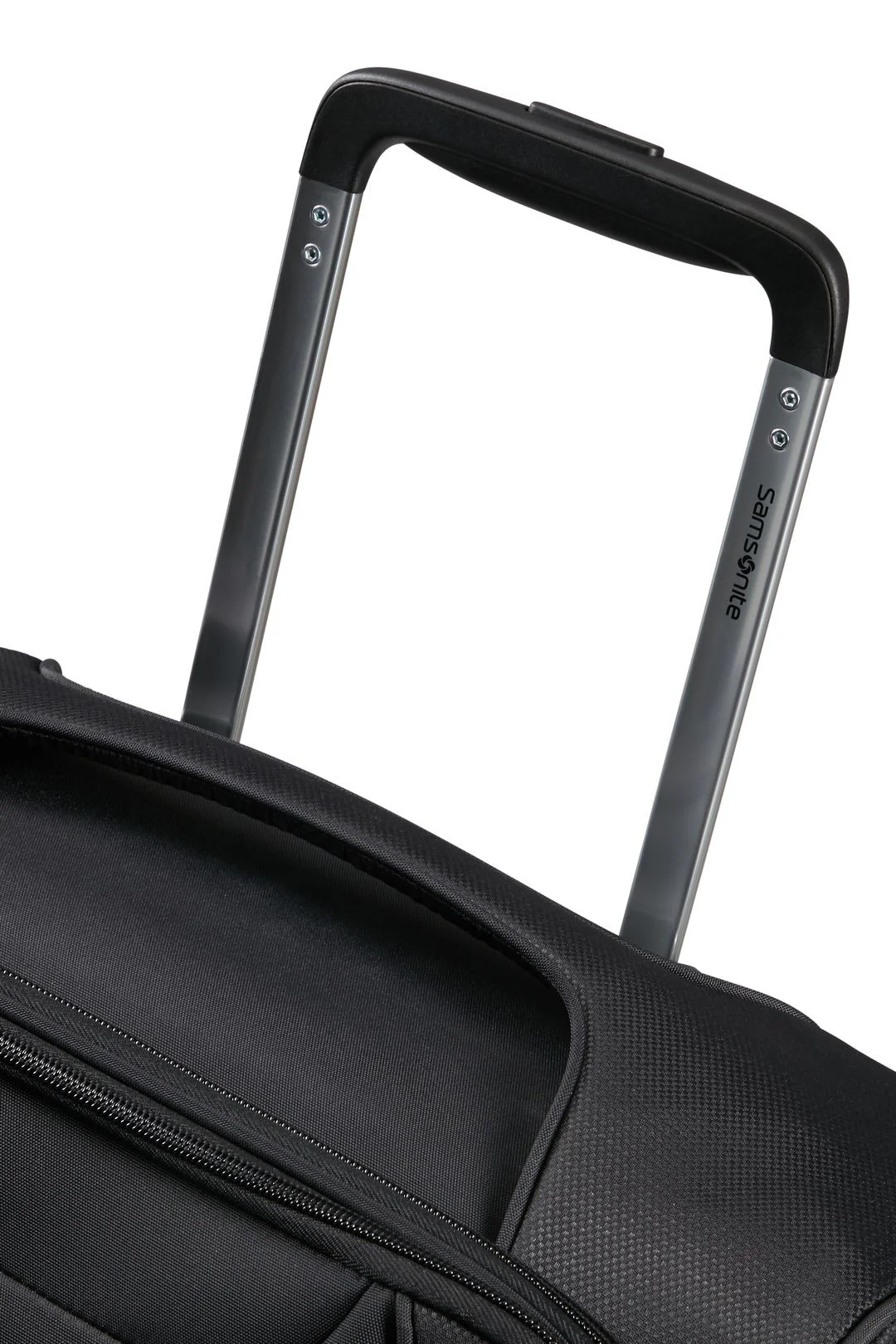 SAMSONITE MALETA D´LITE DE CABINA EXTENSIBLE 2RUEDAS - Image 28