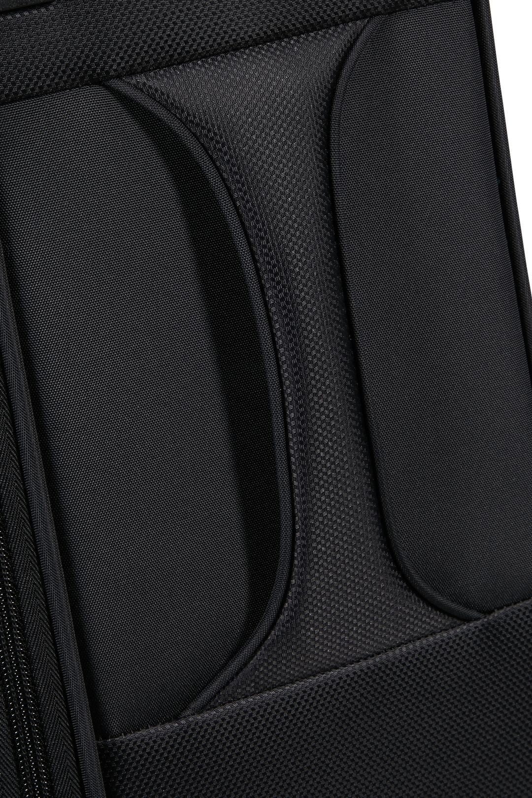 SAMSONITE MALETA D´LITE DE CABINA EXTENSIBLE 2RUEDAS - Image 29