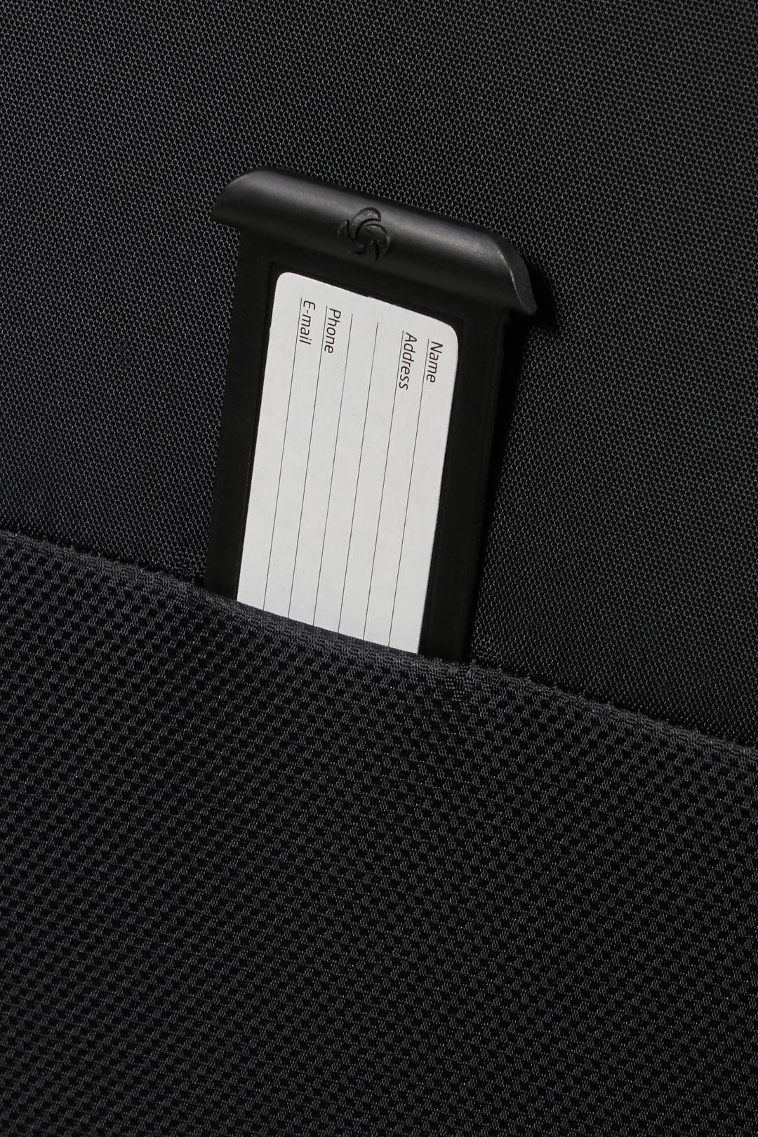 SAMSONITE MALETA D´LITE DE CABINA EXTENSIBLE 2RUEDAS - Image 30