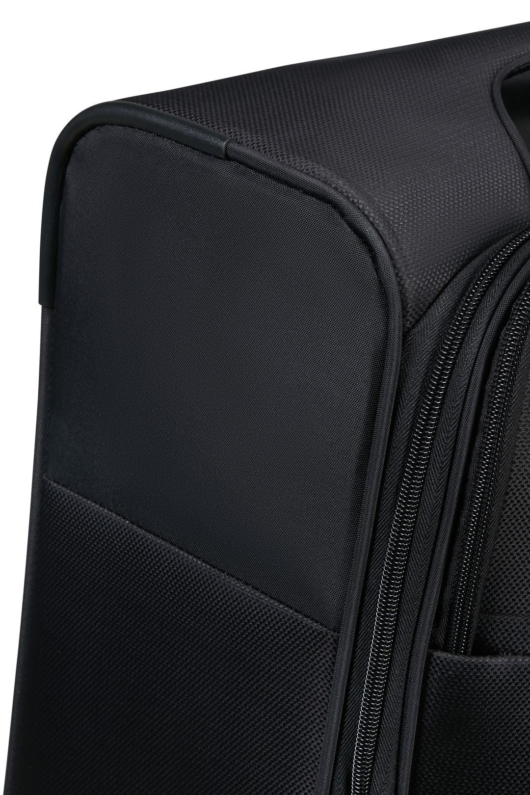 SAMSONITE MALETA D´LITE DE CABINA EXTENSIBLE 2RUEDAS - Image 31