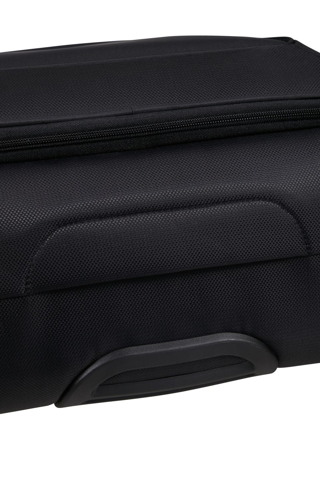 SAMSONITE MALETA D´LITE DE CABINA EXTENSIBLE 2RUEDAS - Image 32