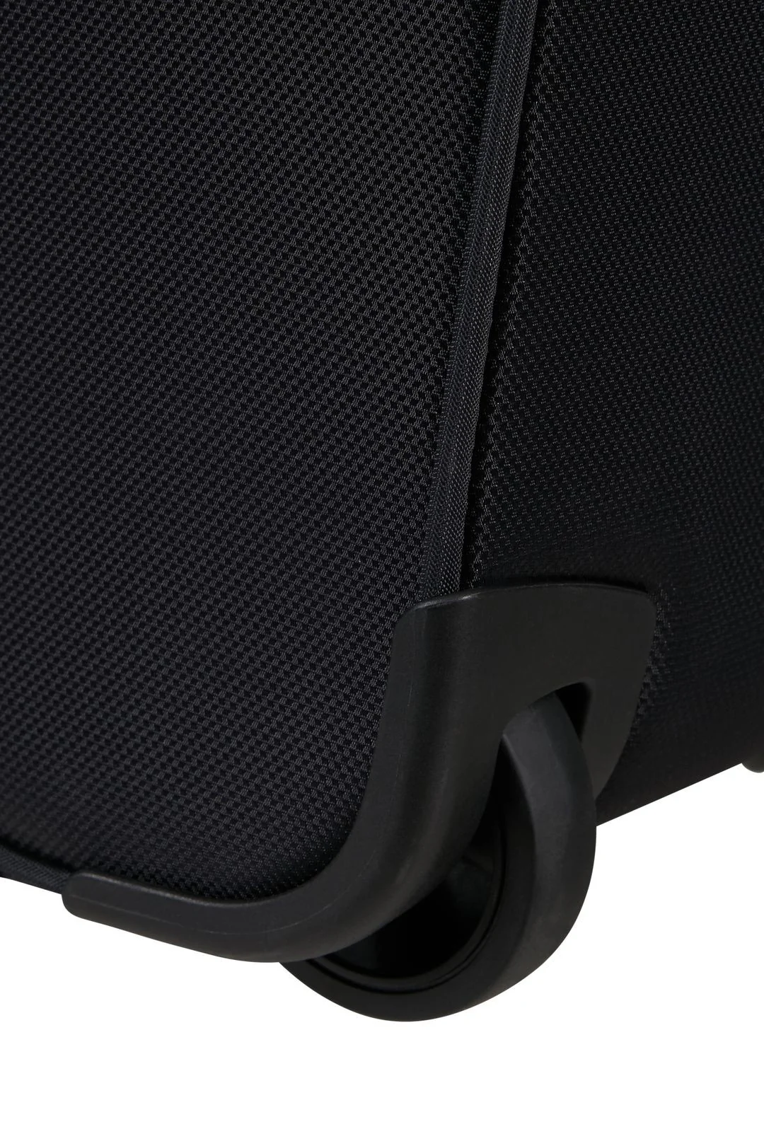 SAMSONITE MALETA D´LITE DE CABINA EXTENSIBLE 2RUEDAS - Image 33